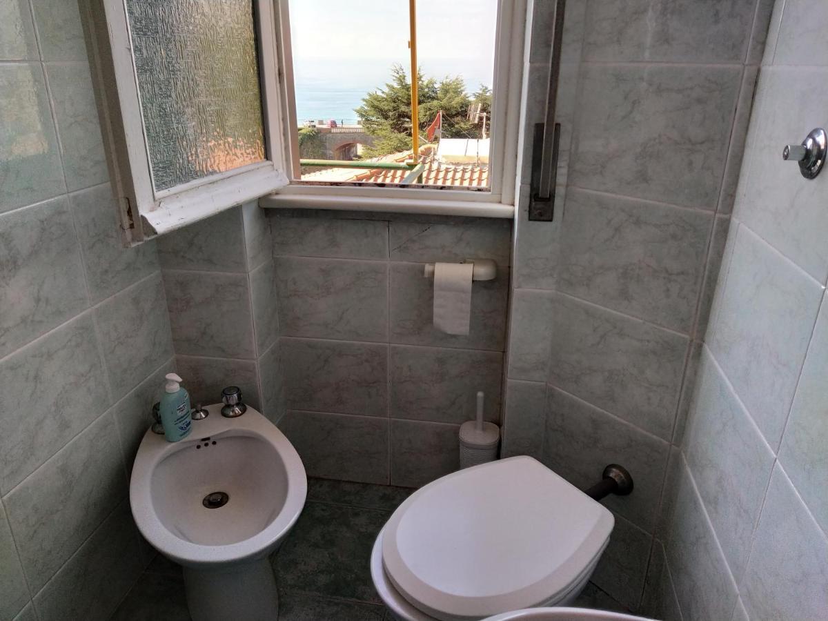 Apartament Bianca House Sea View Levanto Zewnętrze zdjęcie