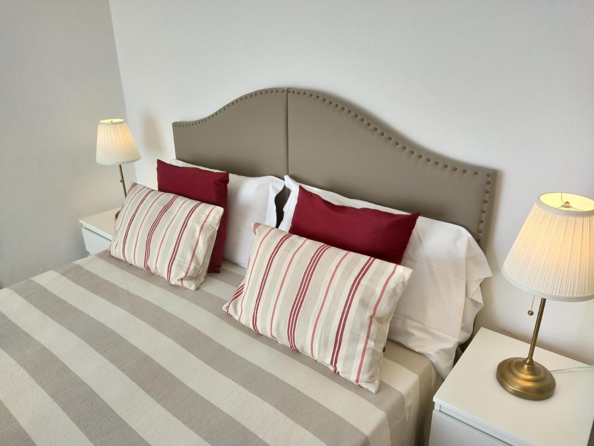 Apartament Bianca House Sea View Levanto Zewnętrze zdjęcie